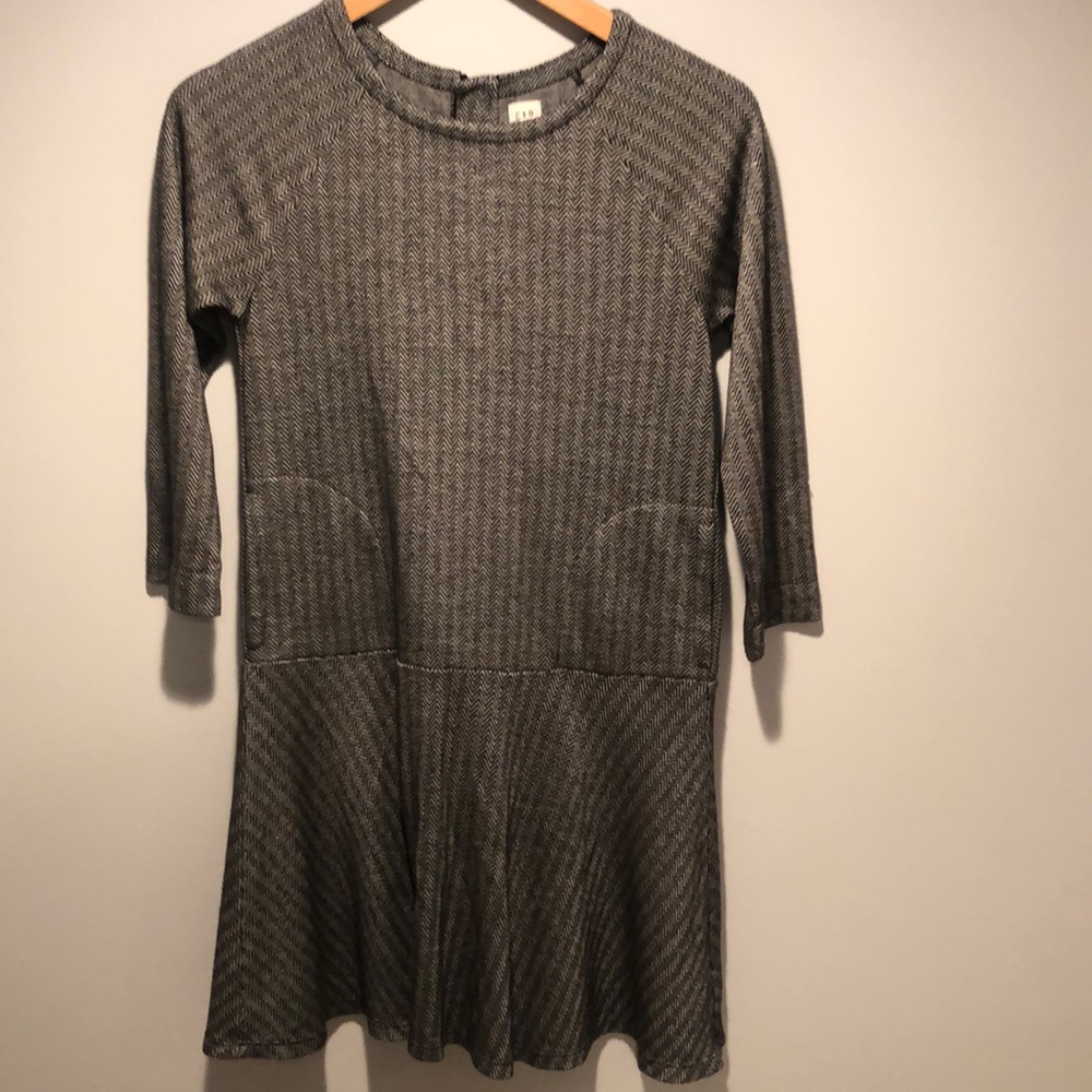 GAP Kids Dress (S 12)